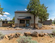 21150 Gift  Road, Bend image