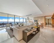 15701 Collins Ave Unit #2602, Sunny Isles Beach image