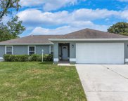 2851 Sw 145th Place Road, Ocala image