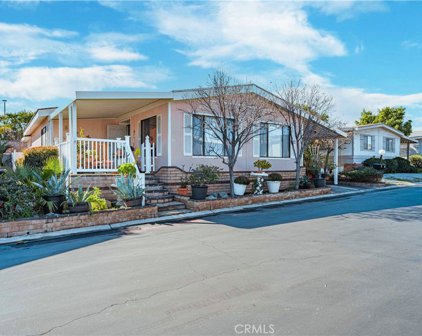 1550 Rimpau Avenue Unit 21, Corona