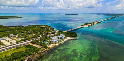 77481 Overseas Highway, Islamorada