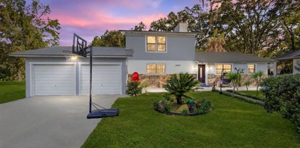 3003 E Fort King Street, Ocala