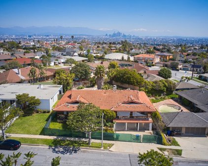 4930  Valleydale Ave, View Park