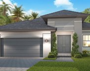 4574 Sw 173 Ave, Miramar image