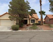 1586 Laurel Oak Drive Drive, Las Vegas image