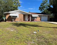 12650 3rd Street, Fort Myers image