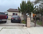 1715 W 154th Street, Compton image