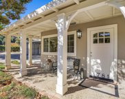 1781 Franklin Canyon Rd, Martinez image
