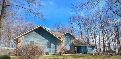 4455 Briarwood Drive, Urbana