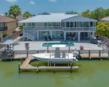 9 BIMINI DR, Rockport