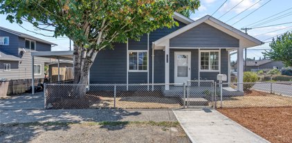 1314 S 4th Avenue, Kelso