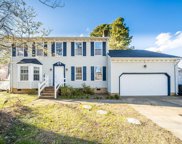 2437 Hillsboro Quay, Southeast Virginia Beach image