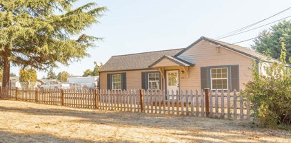 6927 52nd Avenue W Unit #2, University Place