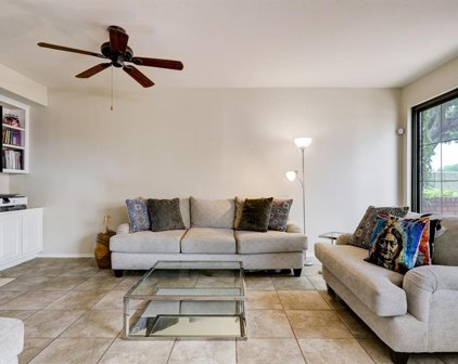 1103 Dulles Avenue Unit 1203, Stafford