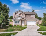 9327 Windwood Place, Rancho Cucamonga image