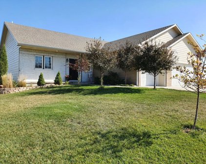 11792 Pointer Ave., Dodge City