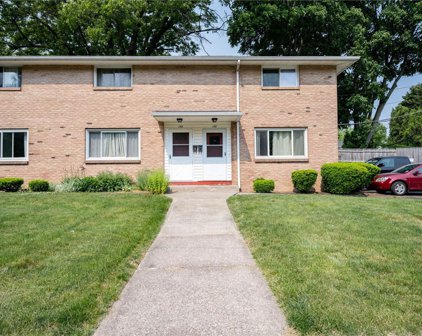 107 Woodhill  Drive, Greece-262800