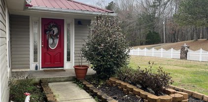 320 Deere Run Road, Leesburg