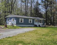 270 Edgemont Road, Sunapee image