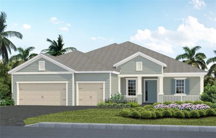 21309 Holmes Circle, Venice