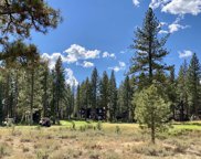 9217 Heartwood Drive, Truckee image