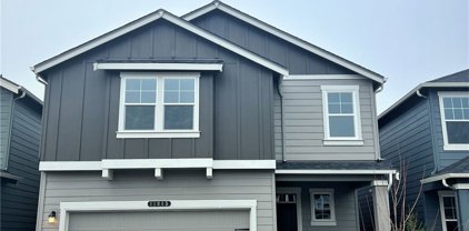 11045 188th Street Ct E Unit #938, Puyallup
