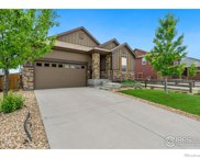3388 Raintree Lane, Dacono image