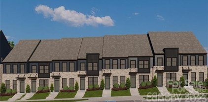 4728 Chastain  Avenue Unit #1037 C, Charlotte