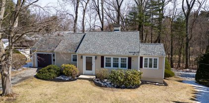 19 Delwood Rd, Chelmsford