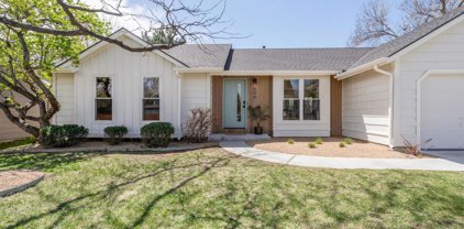694 W Dahlia Street, Louisville