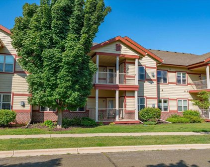 1300 School Street Unit 107, Sun Prairie