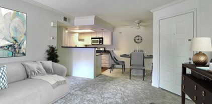 12043 Alta Carmel Court Unit 125, San Diego