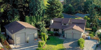 1405 Hemlock Ct, Milton
