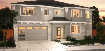 6110 232nd Ave E #187, Buckley