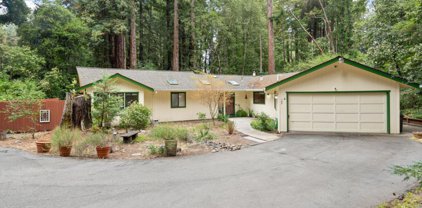 145 Crossbow WAY, Ben Lomond