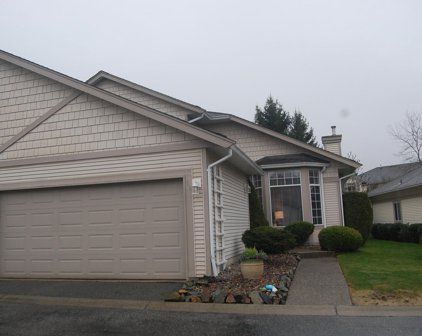 9012 Walnut Grove Drive Unit 51, Langley