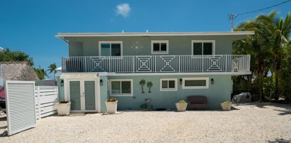 116 Old Fashion Road, Tavernier