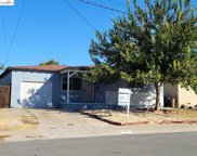 2103 Knox Ave, Pittsburg image