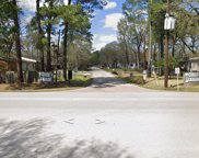 12514 Musket Trail Drive, Cypress image