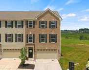 7240 Zanesville Road, Carmel image