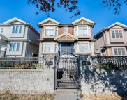 769 E 57th Avenue, Vancouver image