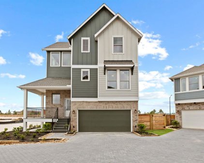 15135 Colorado Bend Park Drive, Cypress