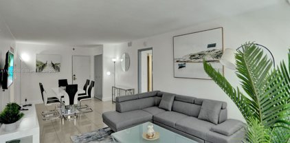 5225 Collins Ave Unit #411, Miami Beach