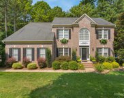 112 Whiterock  Drive, Mount Holly image