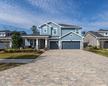 267 Windley Drive, St Augustine