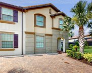 8894 Geneve Court, Kissimmee image