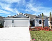 3058 Cold Leaf Way, Green Cove Springs image