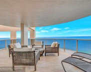 17555 Collins Ave Unit UPH-2, Sunny Isles Beach image