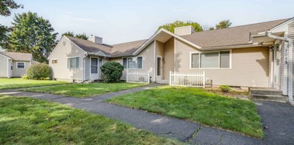 1091 James St Unit 1091, Chicopee