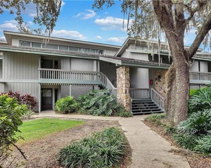 328 Birch Way, Haines City